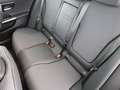 Mercedes-Benz C 200 d Avantgarde Aut LED NAVI SITZHZG ASSIST Silber - thumbnail 23