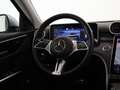 Mercedes-Benz C 200 d Avantgarde Aut LED NAVI SITZHZG ASSIST Silber - thumbnail 11