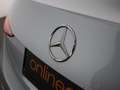 Mercedes-Benz C 200 d Avantgarde Aut LED NAVI SITZHZG ASSIST Silber - thumbnail 7
