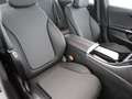 Mercedes-Benz C 200 d Avantgarde Aut LED NAVI SITZHZG ASSIST Silber - thumbnail 13