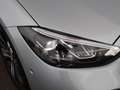 Mercedes-Benz C 200 d Avantgarde Aut LED NAVI SITZHZG ASSIST Silber - thumbnail 9