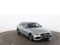 Mercedes-Benz C 200 d Avantgarde Aut LED NAVI SITZHZG ASSIST Silber - thumbnail 6