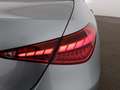 Mercedes-Benz C 200 d Avantgarde Aut LED NAVI SITZHZG ASSIST Silber - thumbnail 8