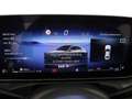 Mercedes-Benz C 200 d Avantgarde Aut LED NAVI SITZHZG ASSIST Silber - thumbnail 16