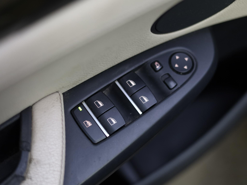 BMW X3 xDrive20d High Executive | Trekhaak | Schuifdak | — photo 25