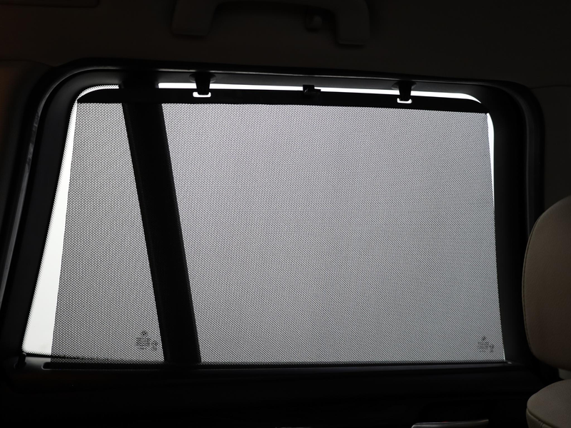 BMW X3 xDrive20d High Executive | Trekhaak | Schuifdak | — photo 23