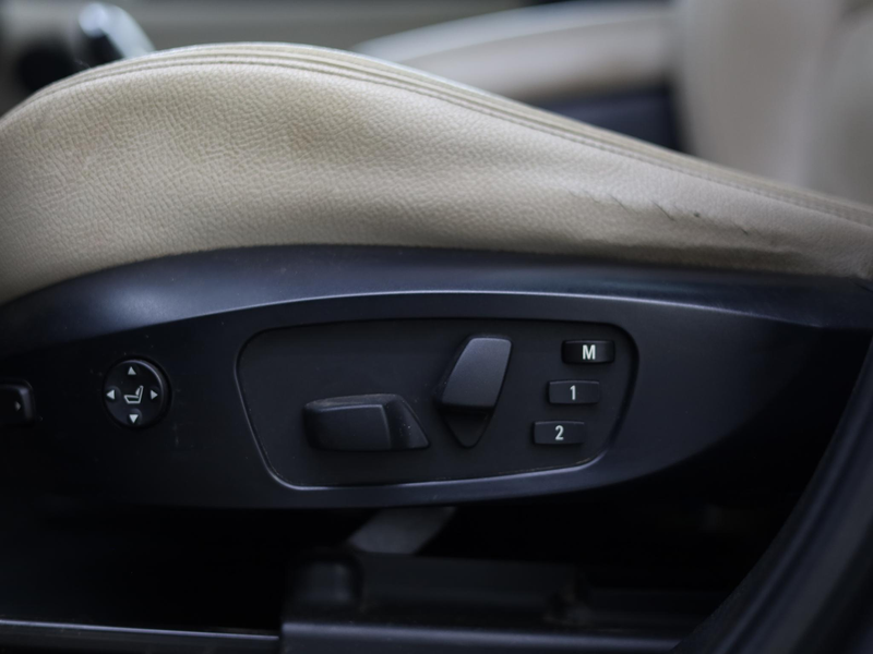 BMW X3 xDrive20d High Executive | Trekhaak | Schuifdak | — photo 26