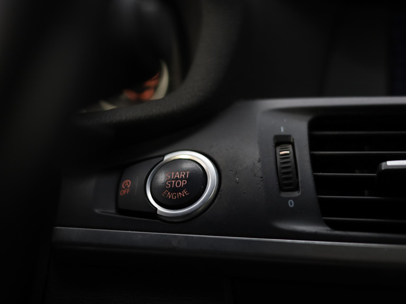 BMW X3 xDrive20d High Executive | Trekhaak | Schuifdak | — photo 31