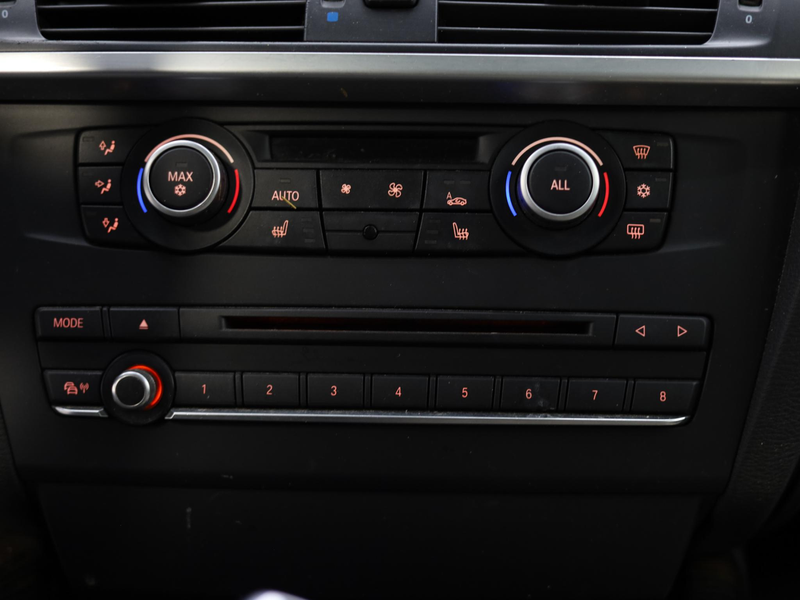 BMW X3 xDrive20d High Executive | Trekhaak | Schuifdak | — photo 30