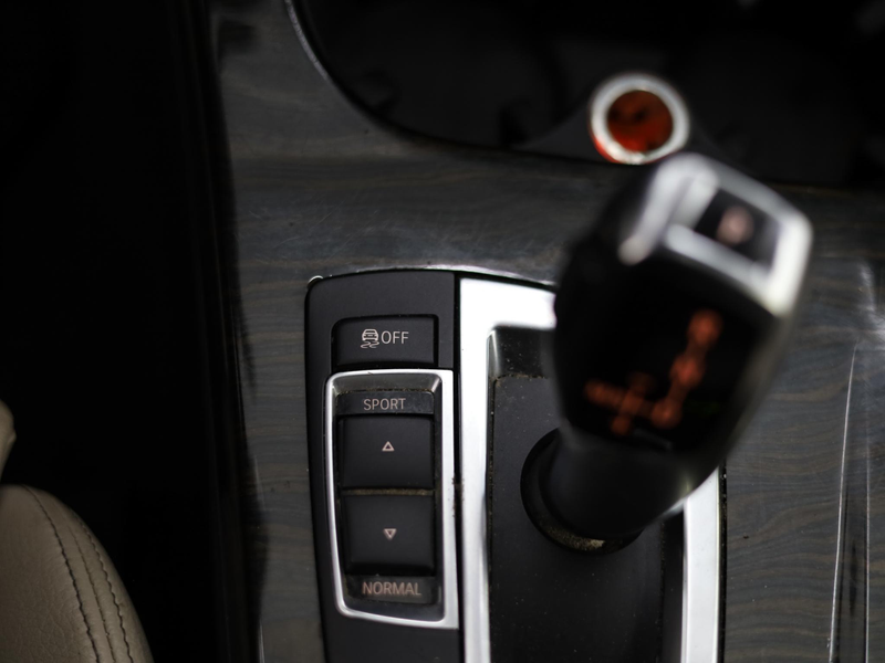 BMW X3 xDrive20d High Executive | Trekhaak | Schuifdak | — photo 28