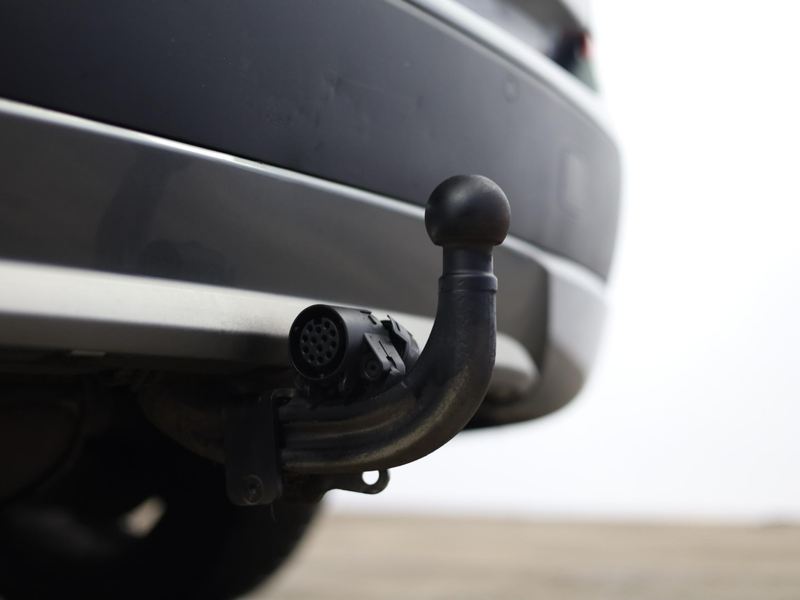 BMW X3 xDrive20d High Executive | Trekhaak | Schuifdak | — photo 13