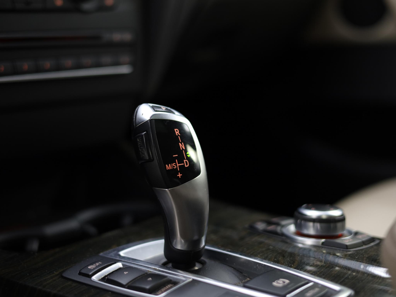 BMW X3 xDrive20d High Executive | Trekhaak | Schuifdak | — photo 10