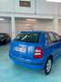 Skoda Fabia 1.4 Colors Azul - thumbnail 8