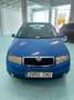 Skoda Fabia 1.4 Colors Azul - thumbnail 4