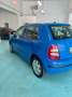 Skoda Fabia 1.4 Colors Azul - thumbnail 3