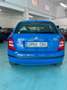Skoda Fabia 1.4 Colors Azul - thumbnail 7