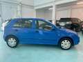 Skoda Fabia 1.4 Colors Azul - thumbnail 10