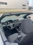 Volkswagen Golf Cabriolet CABRIOLET Blanc - thumbnail 7