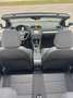 Volkswagen Golf Cabriolet CABRIOLET Blanc - thumbnail 9
