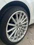Volkswagen Golf Cabriolet CABRIOLET Blanc - thumbnail 2
