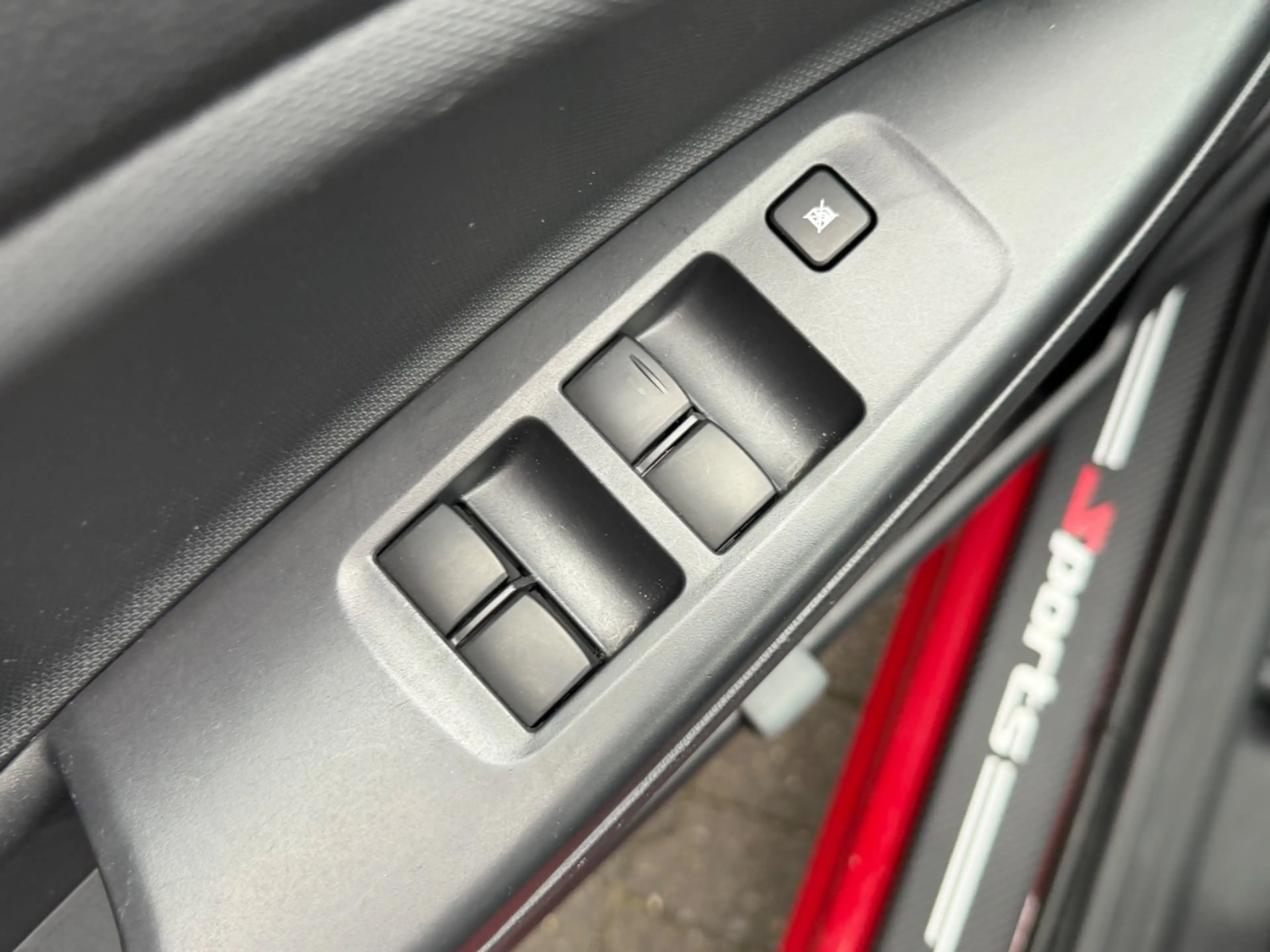 Mitsubishi Space Star 1.2 Intense |AUTOMAAT| DEALER ONDERHOUDEN| — photo 13