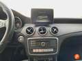 Mercedes-Benz CLA 200 2.0 136cv Rojo - thumbnail 11
