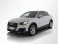 Audi Q2 30 TFSI Navi,PDC,Sitzhzg Weiß - thumbnail 13
