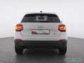 Audi Q2 30 TFSI Navi,PDC,Sitzhzg Blanc - thumbnail 11