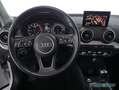 Audi Q2 30 TFSI Navi,PDC,Sitzhzg Weiß - thumbnail 3