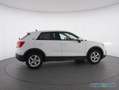 Audi Q2 30 TFSI Navi,PDC,Sitzhzg Weiß - thumbnail 12