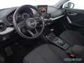 Audi Q2 30 TFSI Navi,PDC,Sitzhzg Blanc - thumbnail 6