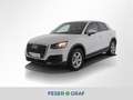 Audi Q2 30 TFSI Navi,PDC,Sitzhzg Weiß - thumbnail 1