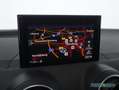 Audi Q2 30 TFSI Navi,PDC,Sitzhzg Weiß - thumbnail 7