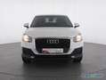 Audi Q2 30 TFSI Navi,PDC,Sitzhzg Weiß - thumbnail 10