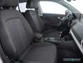 Audi Q2 30 TFSI Navi,PDC,Sitzhzg Blanc - thumbnail 4