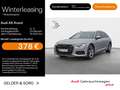 Audi A6 45 TDI qu. advanced AHK*Matrix*Business Silber - thumbnail 1