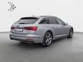 Audi A6 45 TDI qu. advanced AHK*Matrix*Business Silber - thumbnail 2