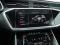 Audi A6 45 TDI qu. advanced AHK*Matrix*Business Silber - thumbnail 18