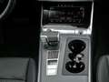 Audi A6 45 TDI qu. advanced AHK*Matrix*Business Silber - thumbnail 6