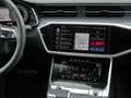 Audi A6 45 TDI qu. advanced AHK*Matrix*Business Silber - thumbnail 5