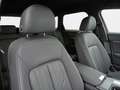 Audi A6 45 TDI qu. advanced AHK*Matrix*Business Silber - thumbnail 9