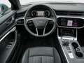 Audi A6 45 TDI qu. advanced AHK*Matrix*Business Silber - thumbnail 7