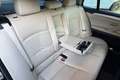 BMW 525 525d xDrive Touring Luxury Negro - thumbnail 13