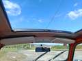 Renault R 4 R4 1.1 TL TL - thumbnail 15