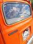 Renault R 4 R4 1.1 TL TL - thumbnail 26