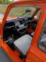 Renault R 4 R4 1.1 TL TL - thumbnail 29