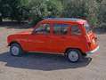 Renault R 4 R4 1.1 TL TL - thumbnail 50