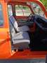 Renault R 4 R4 1.1 TL TL - thumbnail 30