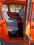 Renault R 4 R4 1.1 TL TL - thumbnail 31