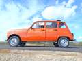 Renault R 4 R4 1.1 TL TL - thumbnail 8